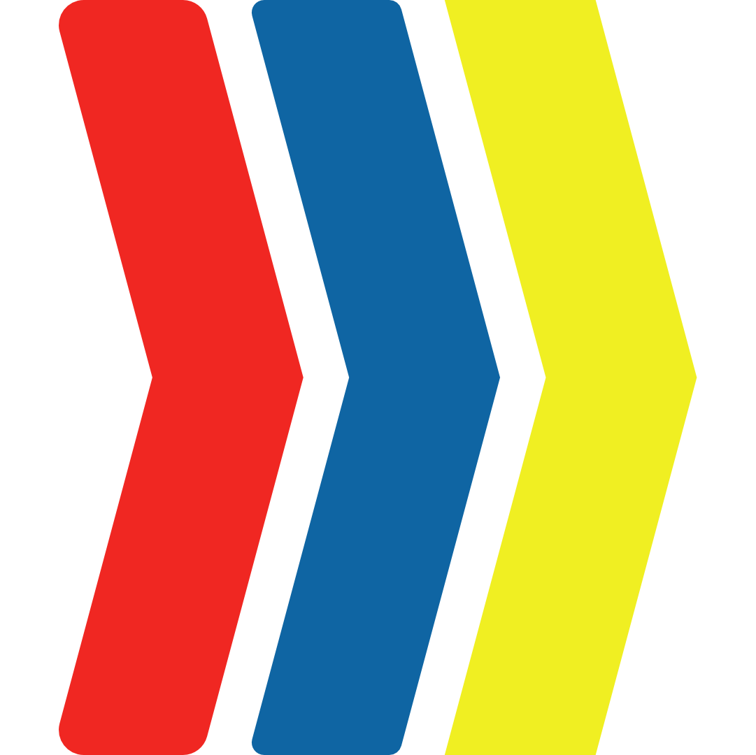 Historic Racing League